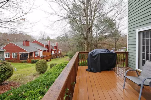 116 Long Shadow Pl, Durham, NC 27713 photo 31