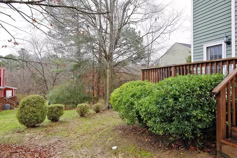 116 Long Shadow Pl, Durham, NC 27713 photo 35