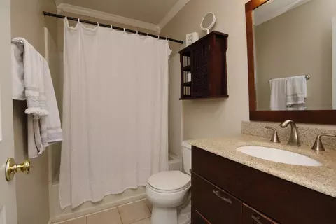 116 Long Shadow Pl, Durham, NC 27713 photo 30