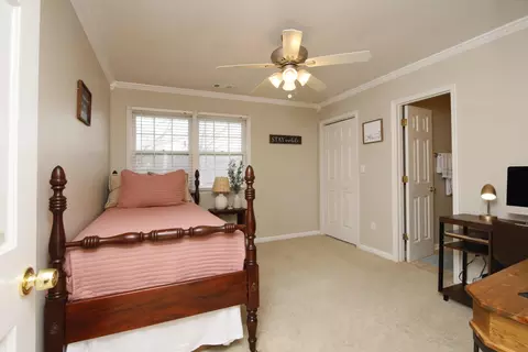 116 Long Shadow Pl, Durham, NC 27713 photo 28