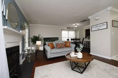 116 Long Shadow Pl, Durham, NC 27713 photo 17