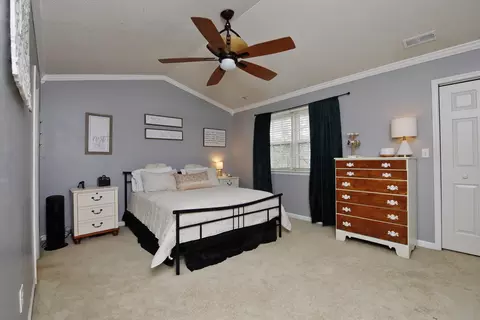116 Long Shadow Pl, Durham, NC 27713 photo 25