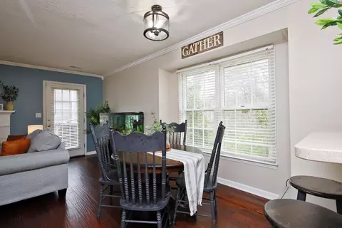 116 Long Shadow Pl, Durham, NC 27713 photo 15