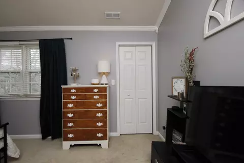 116 Long Shadow Pl, Durham, NC 27713 photo 26