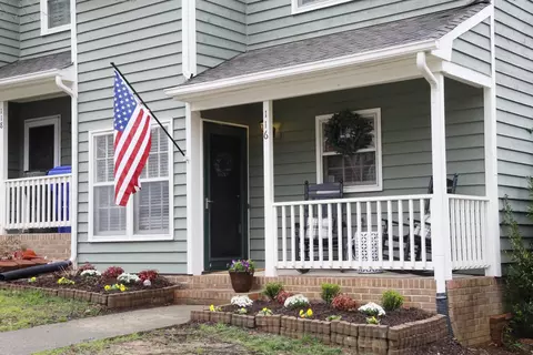 116 Long Shadow Pl, Durham, NC 27713 photo 2