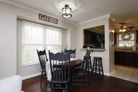 116 Long Shadow Pl, Durham, NC 27713 photo 14
