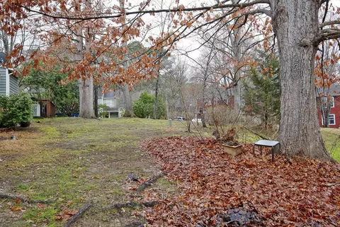 116 Long Shadow Pl, Durham, NC 27713 photo 36