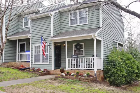 116 Long Shadow Pl, Durham, NC 27713 photo 1