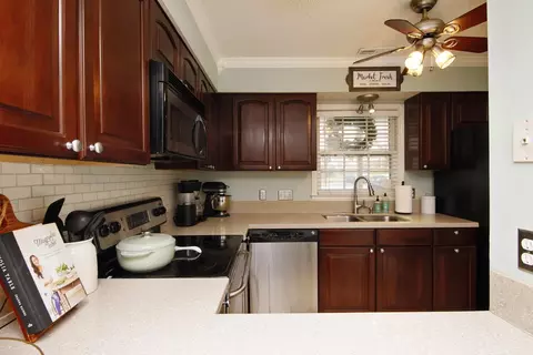 116 Long Shadow Pl, Durham, NC 27713 photo 11
