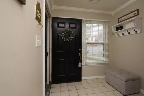 116 Long Shadow Pl, Durham, NC 27713 photo 4