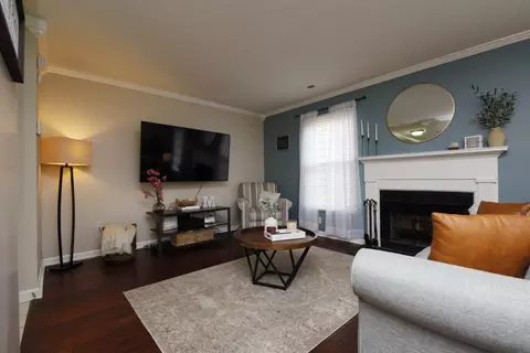 116 Long Shadow Pl, Durham, NC 27713 photo 16