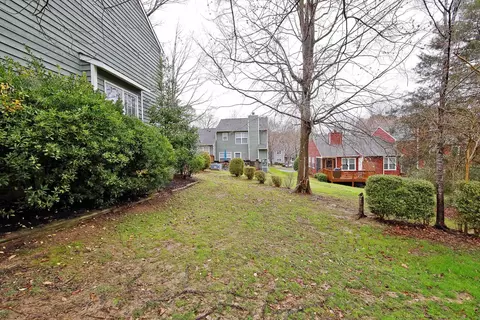 116 Long Shadow Pl, Durham, NC 27713 photo 37