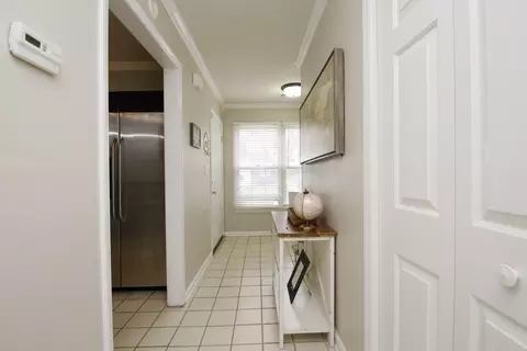 116 Long Shadow Pl, Durham, NC 27713 photo 6