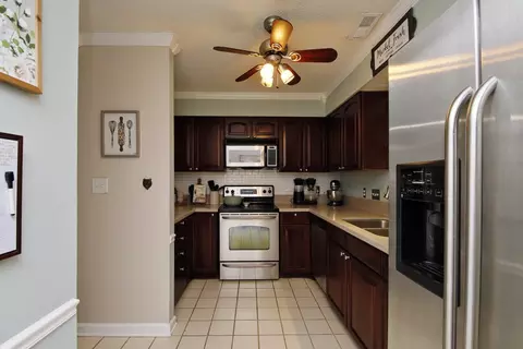 116 Long Shadow Pl, Durham, NC 27713 photo 7