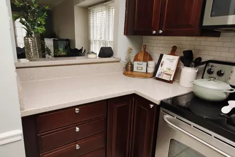 116 Long Shadow Pl, Durham, NC 27713 photo 9