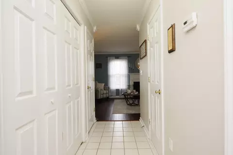 116 Long Shadow Pl, Durham, NC 27713 photo 20
