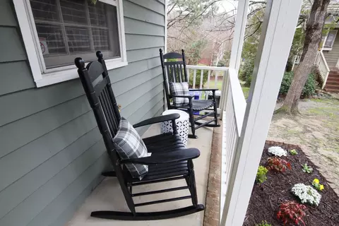 116 Long Shadow Pl, Durham, NC 27713 photo 3
