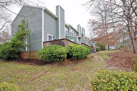 116 Long Shadow Pl, Durham, NC 27713 photo 34