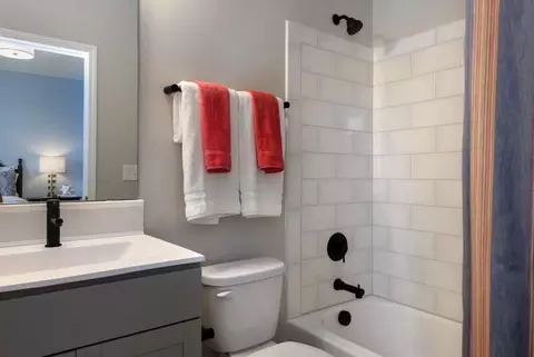 7061 Leando Dr, Willow Spring, NC 27592 photo 19
