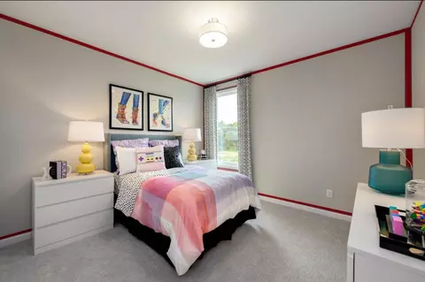 7061 Leando Dr, Willow Spring, NC 27592 photo 21