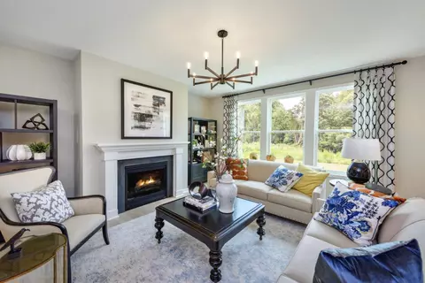 7061 Leando Dr, Willow Spring, NC 27592 photo 9