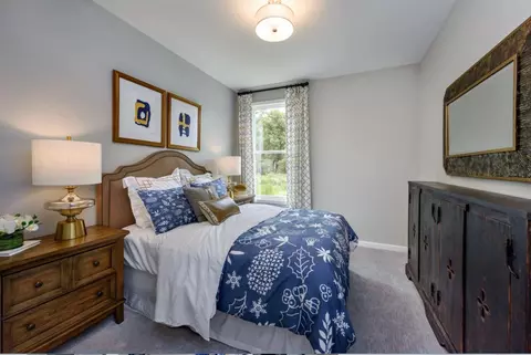 7061 Leando Dr, Willow Spring, NC 27592 photo 12