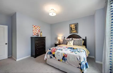 7061 Leando Dr, Willow Spring, NC 27592 photo 22