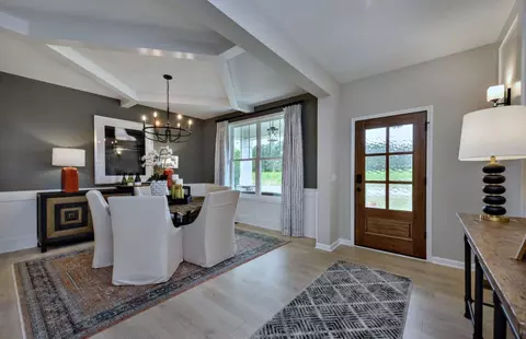 7061 Leando Dr, Willow Spring, NC 27592 photo 3