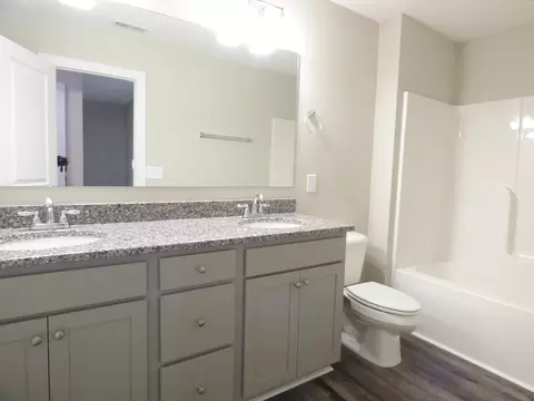 136 Trapper Pl, Benson, NC 27504 photo 20