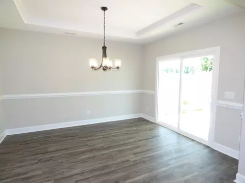 136 Trapper Pl, Benson, NC 27504 photo 5