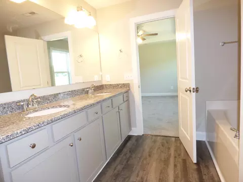 136 Trapper Pl, Benson, NC 27504 photo 16