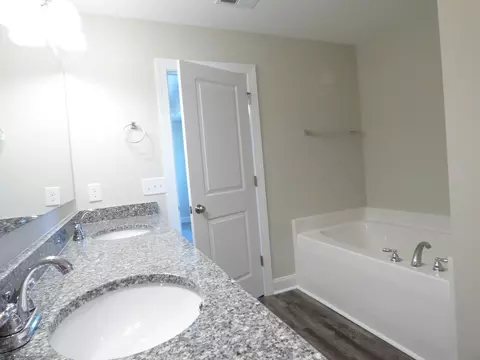 136 Trapper Pl, Benson, NC 27504 photo 17