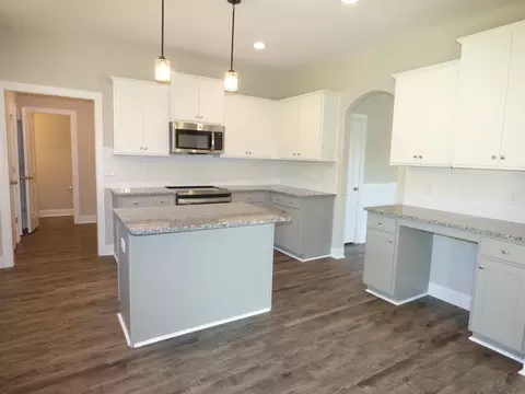 136 Trapper Pl, Benson, NC 27504 photo 9