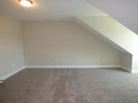136 Trapper Pl, Benson, NC 27504 photo 21