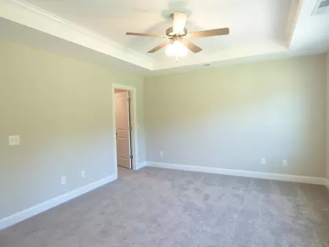 136 Trapper Pl, Benson, NC 27504 photo 15