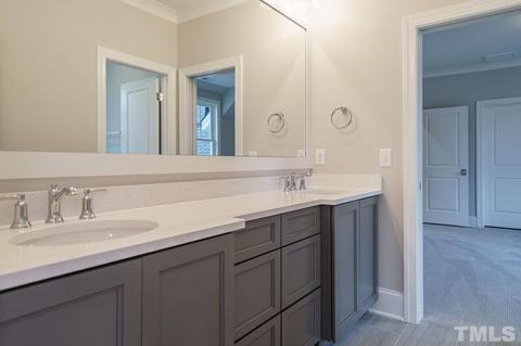 8024 Discovery Falls Trl, Wake Forest, NC 27587 photo 32