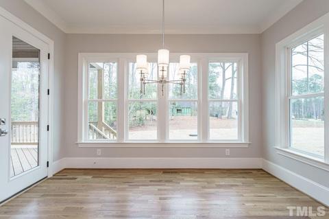 8024 Discovery Falls Trl, Wake Forest, NC 27587 photo 14