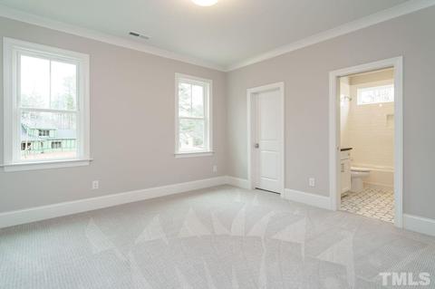 8024 Discovery Falls Trl, Wake Forest, NC 27587 photo 35