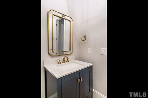 8024 Discovery Falls Trl, Wake Forest, NC 27587 photo 24