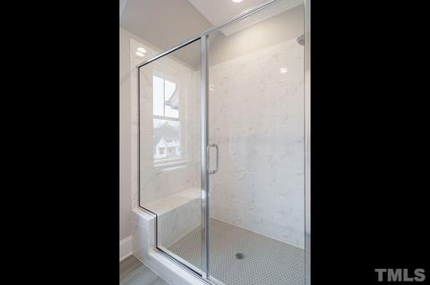 8024 Discovery Falls Trl, Wake Forest, NC 27587 photo 33
