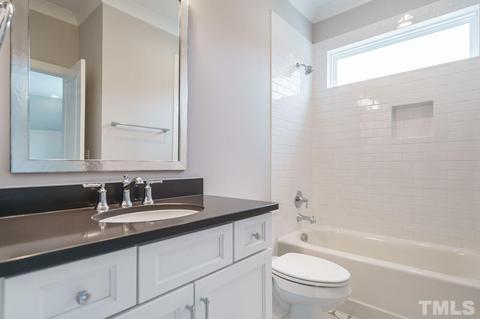 8024 Discovery Falls Trl, Wake Forest, NC 27587 photo 36