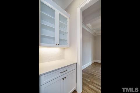 8024 Discovery Falls Trl, Wake Forest, NC 27587 photo 9