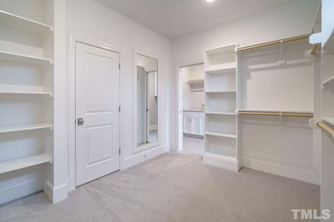 8024 Discovery Falls Trl, Wake Forest, NC 27587 photo 29