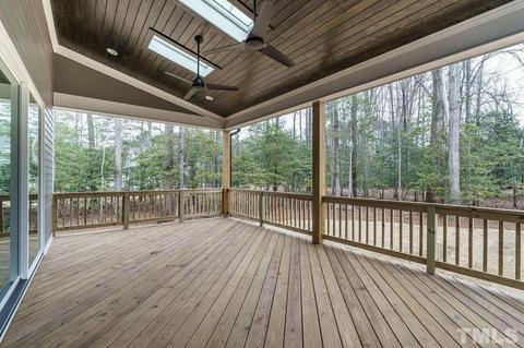 8024 Discovery Falls Trl, Wake Forest, NC 27587 photo 40