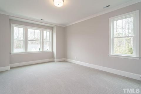 8024 Discovery Falls Trl, Wake Forest, NC 27587 photo 31