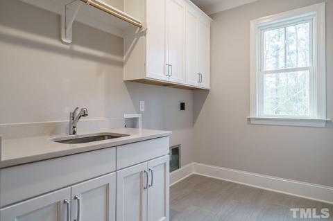 8024 Discovery Falls Trl, Wake Forest, NC 27587 photo 30