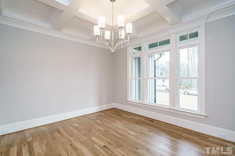 8024 Discovery Falls Trl, Wake Forest, NC 27587 photo 7