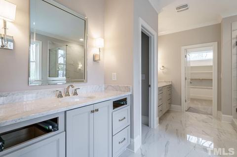 8024 Discovery Falls Trl, Wake Forest, NC 27587 photo 28