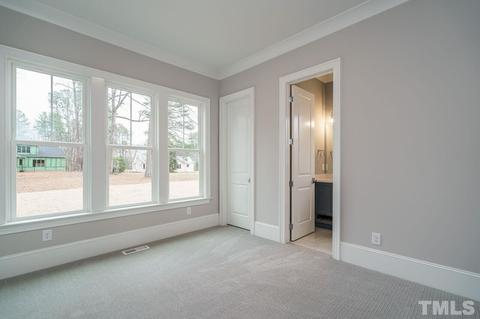 8024 Discovery Falls Trl, Wake Forest, NC 27587 photo 20