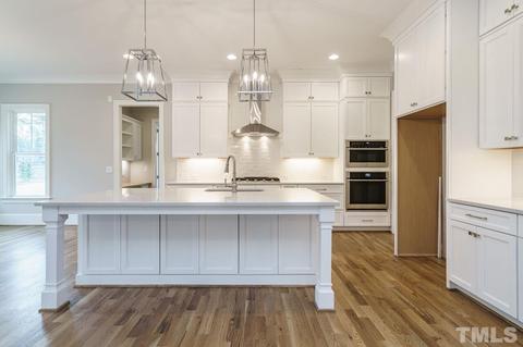 8024 Discovery Falls Trl, Wake Forest, NC 27587 photo 11